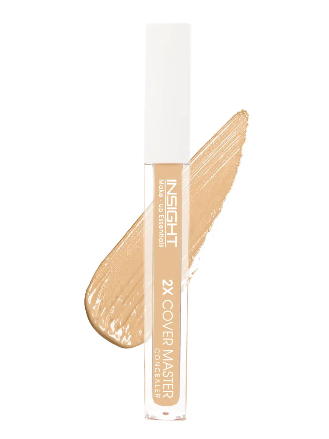 Insight 2X Cover Master Concealer_Golden Sand