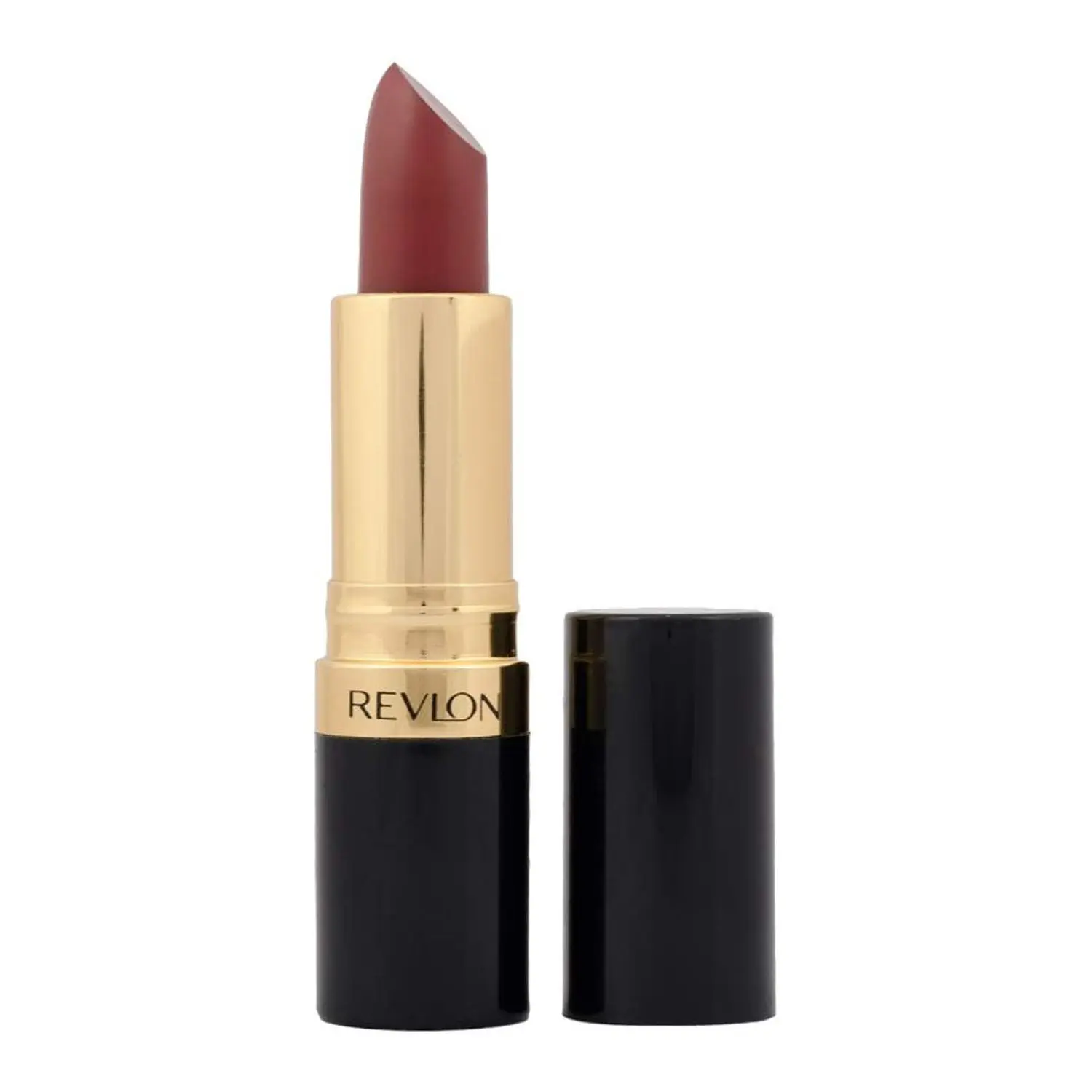 Revlon Super Lustrous Lipstick ( Matte ) - Just Me