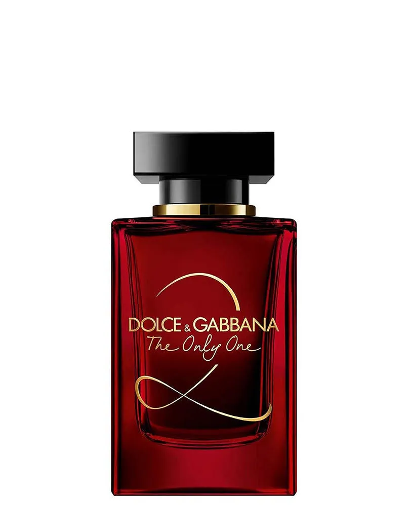 Dolce & Gabbana The Only One 2 Eau De Parfum