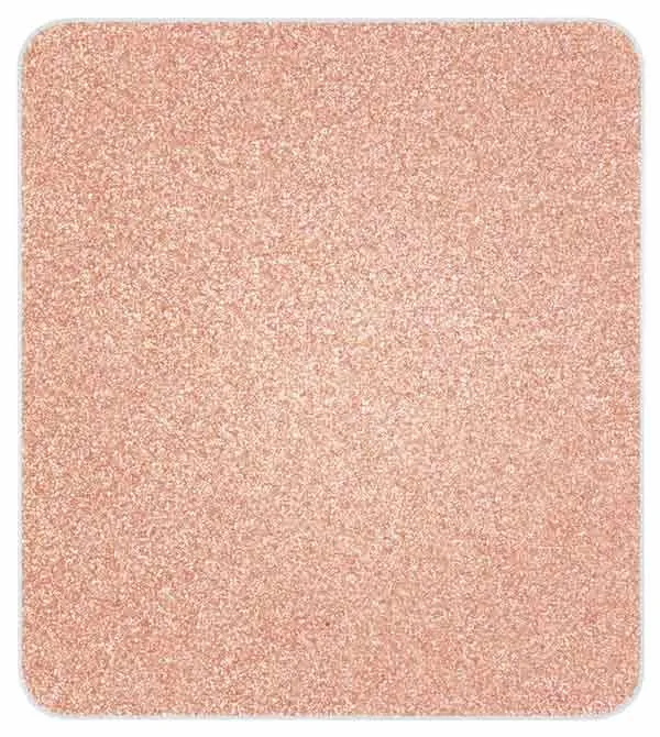 MAKE UP FOR EVER Artist Color Shadow Refill - I-524 Pink Beige