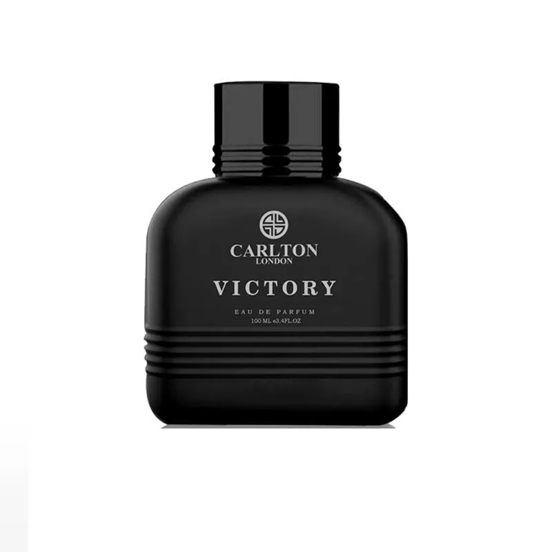 Carlton London Men Victory Eau De Parfum