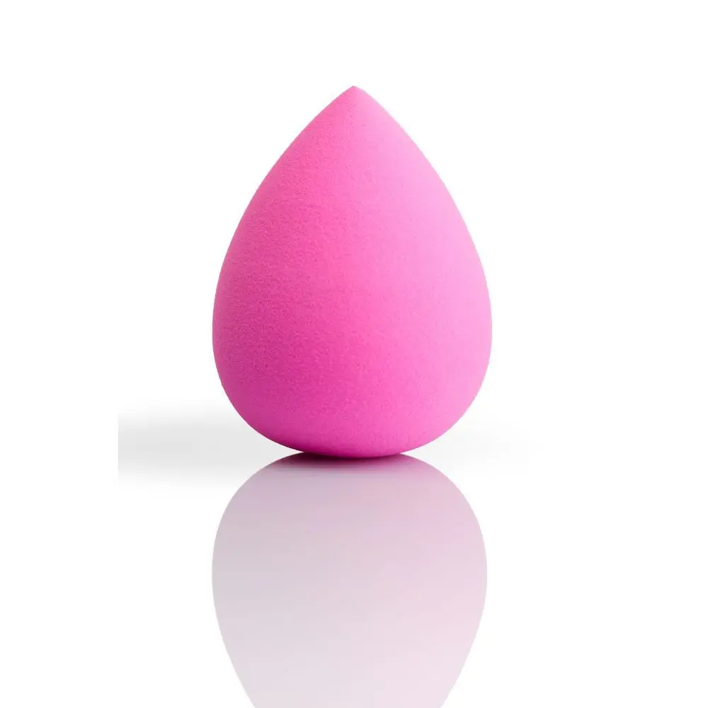 MAC Beauty Blender - Pink