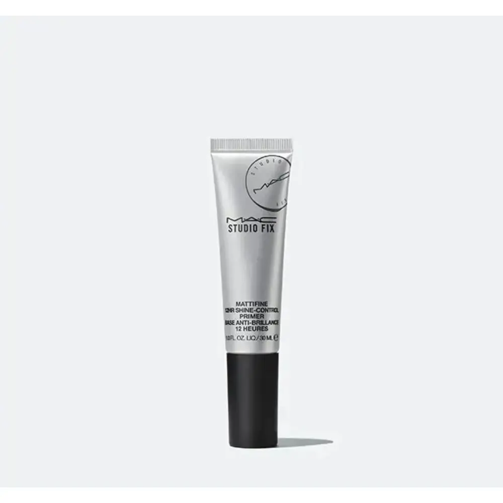 M.A.C Studio Fix Mattifine 12HR Shine-Control Primer (30 ml)