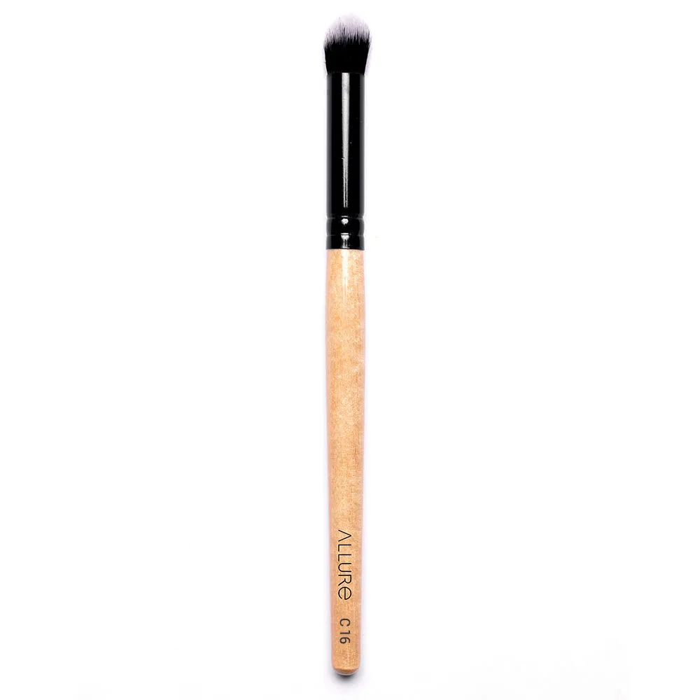 Allure Large Eye Brush(c-16 )