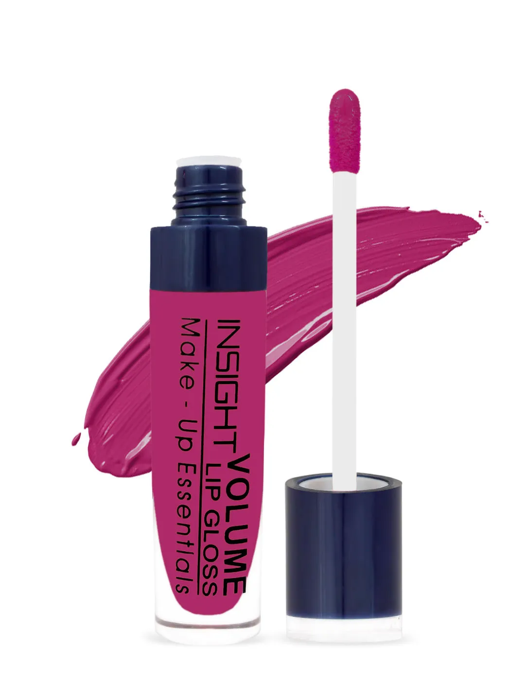 Insight Cosmetics Volume Lip Gloss - 9