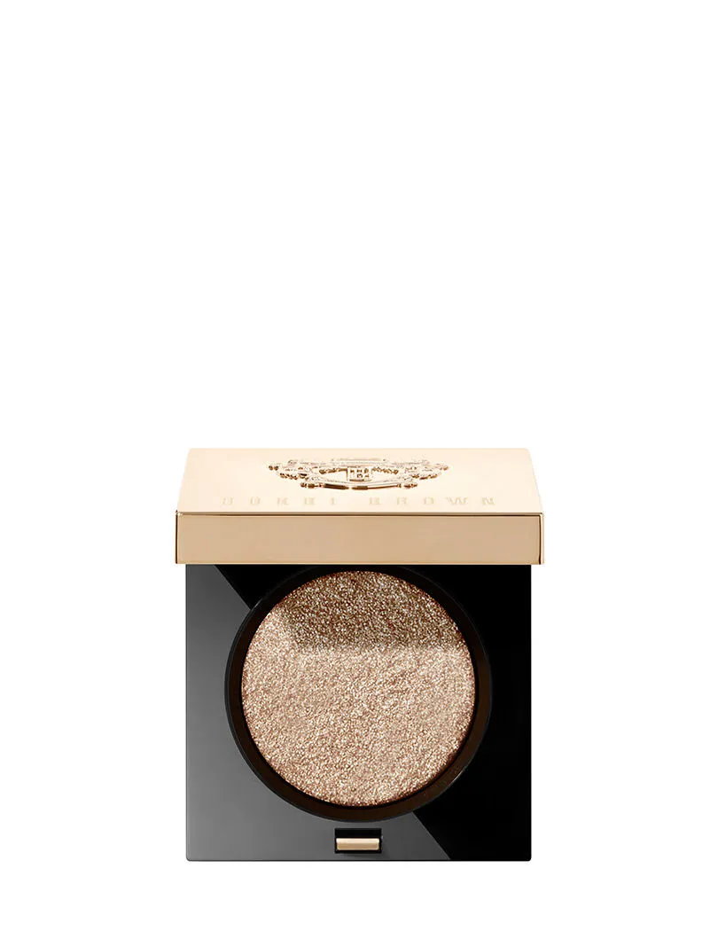 Bobbi Brown Luxe Eye Shadow