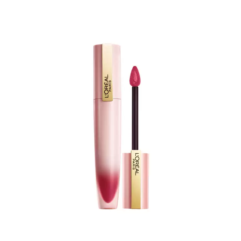 L'Oreal Paris Chiffon Signature - 225 Grasp