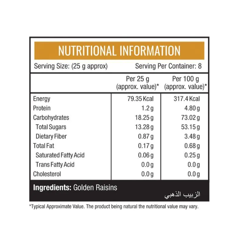 dymatize-elite-rich-chocolate