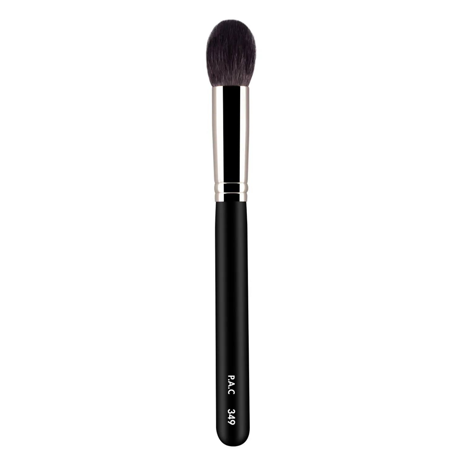 PAC Powder Brush - 349