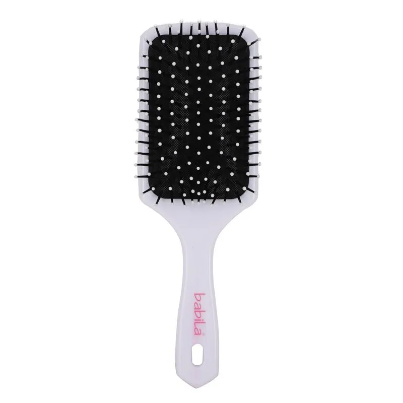 Babila Big Paddle Brush