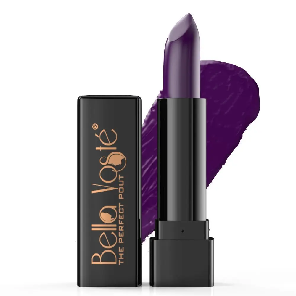 Bella Voste Exotic Mini Lipstick,Shade-M64