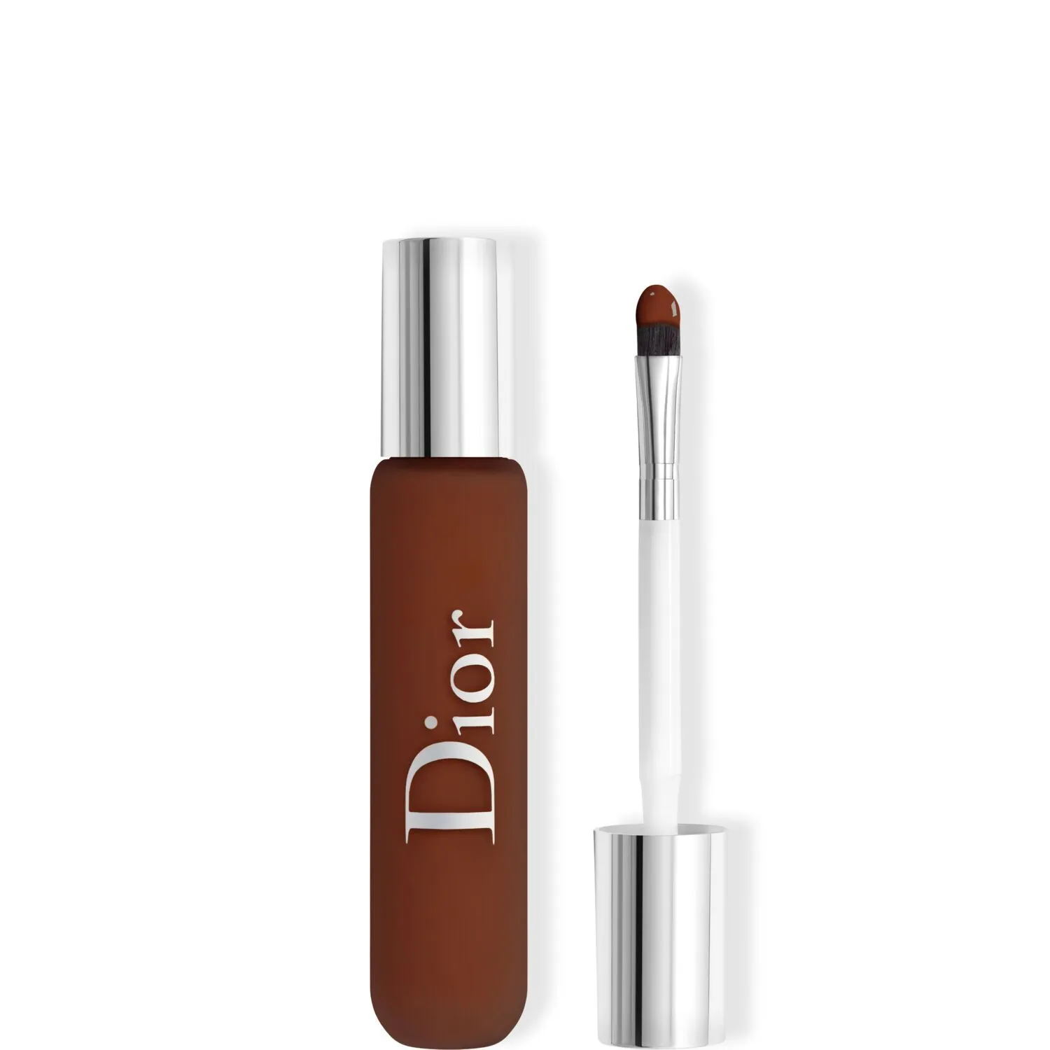 DIOR Backstage Face & Body Flash Perfect Concealer - 9 Neutral