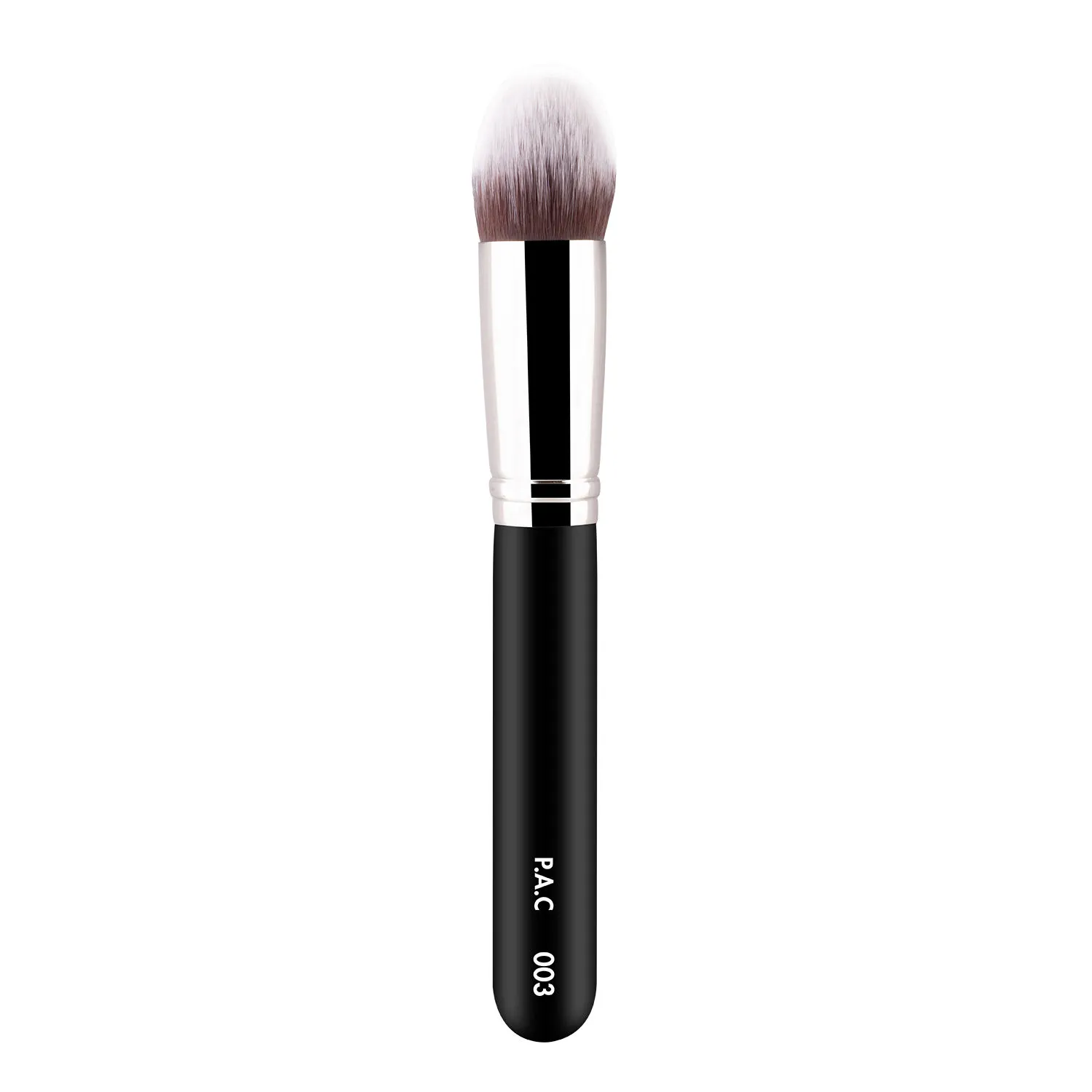 PAC Foundation Brush - 003