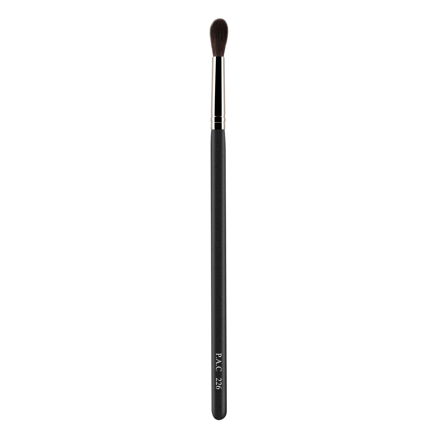 PAC Blending Eyeshadow Brush - 226