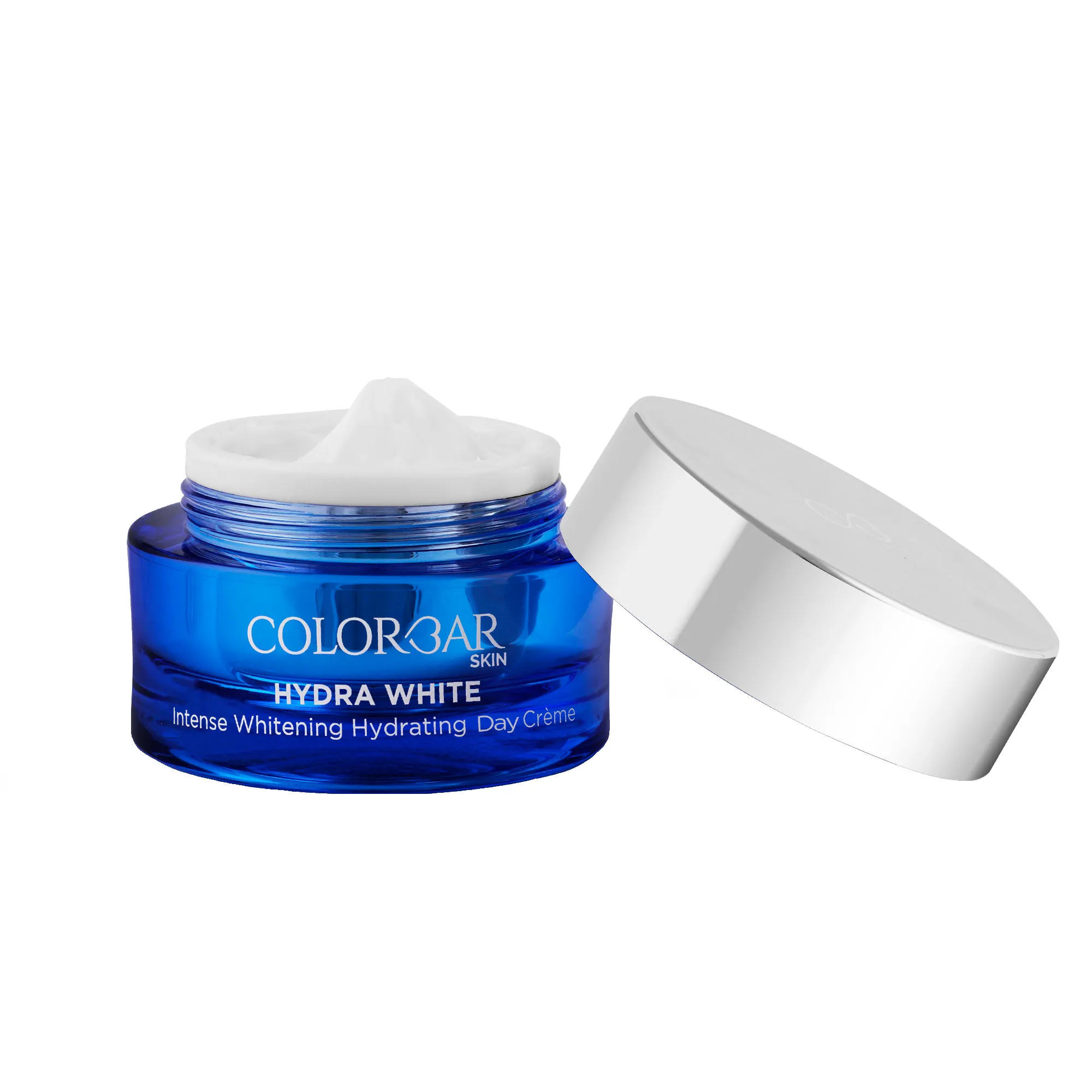 Colorbar Skin Care Hydra White Day Creme SPF 15