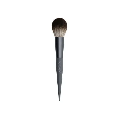 ALiX AViEN PARIS Powder Brush