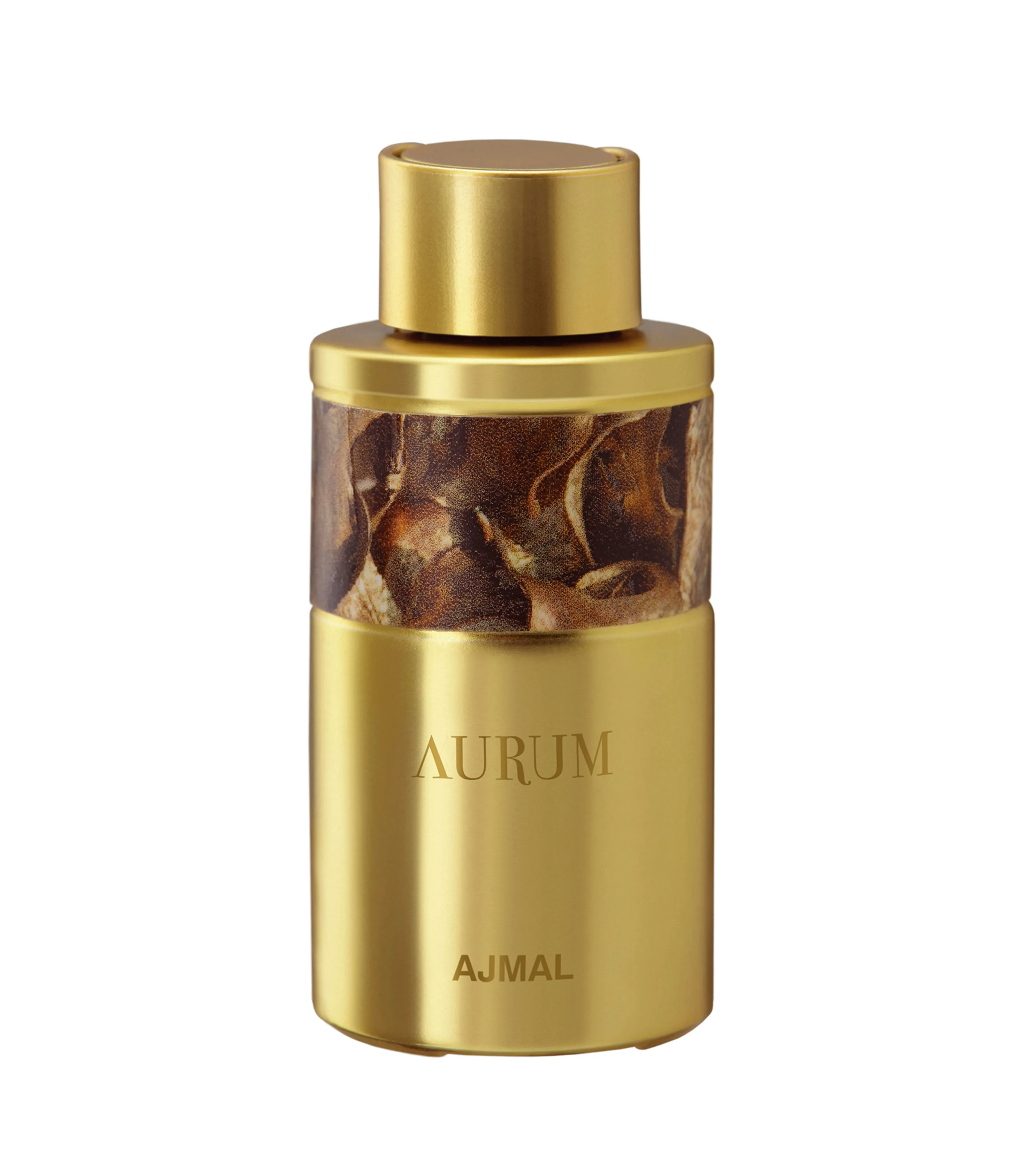 Ajmal Aurum Concentrated Perfume