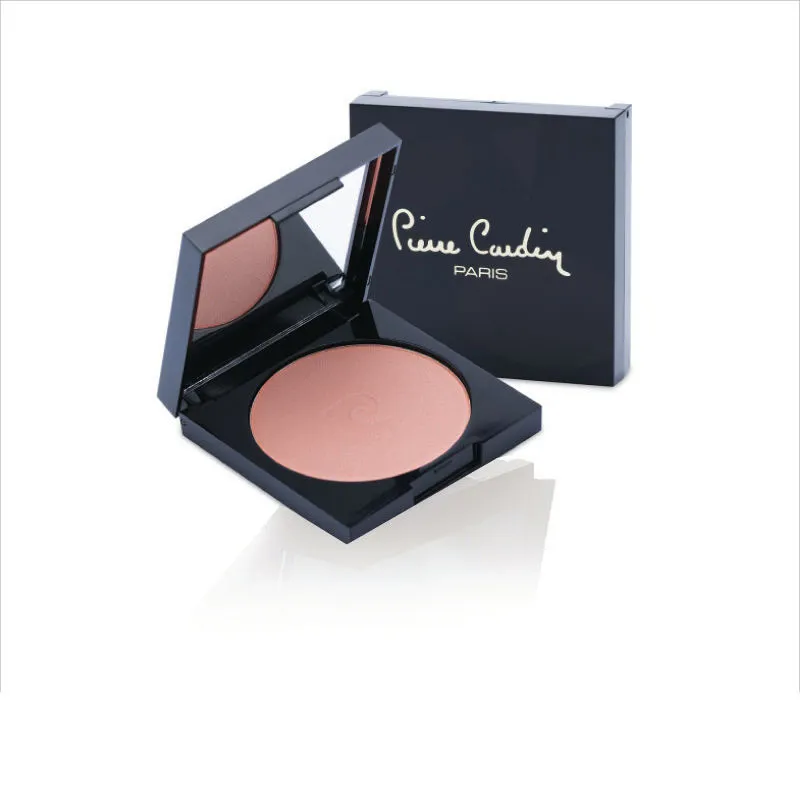 Pierre Cardin Paris - Porcelain Edition Blush On Modern Ballet