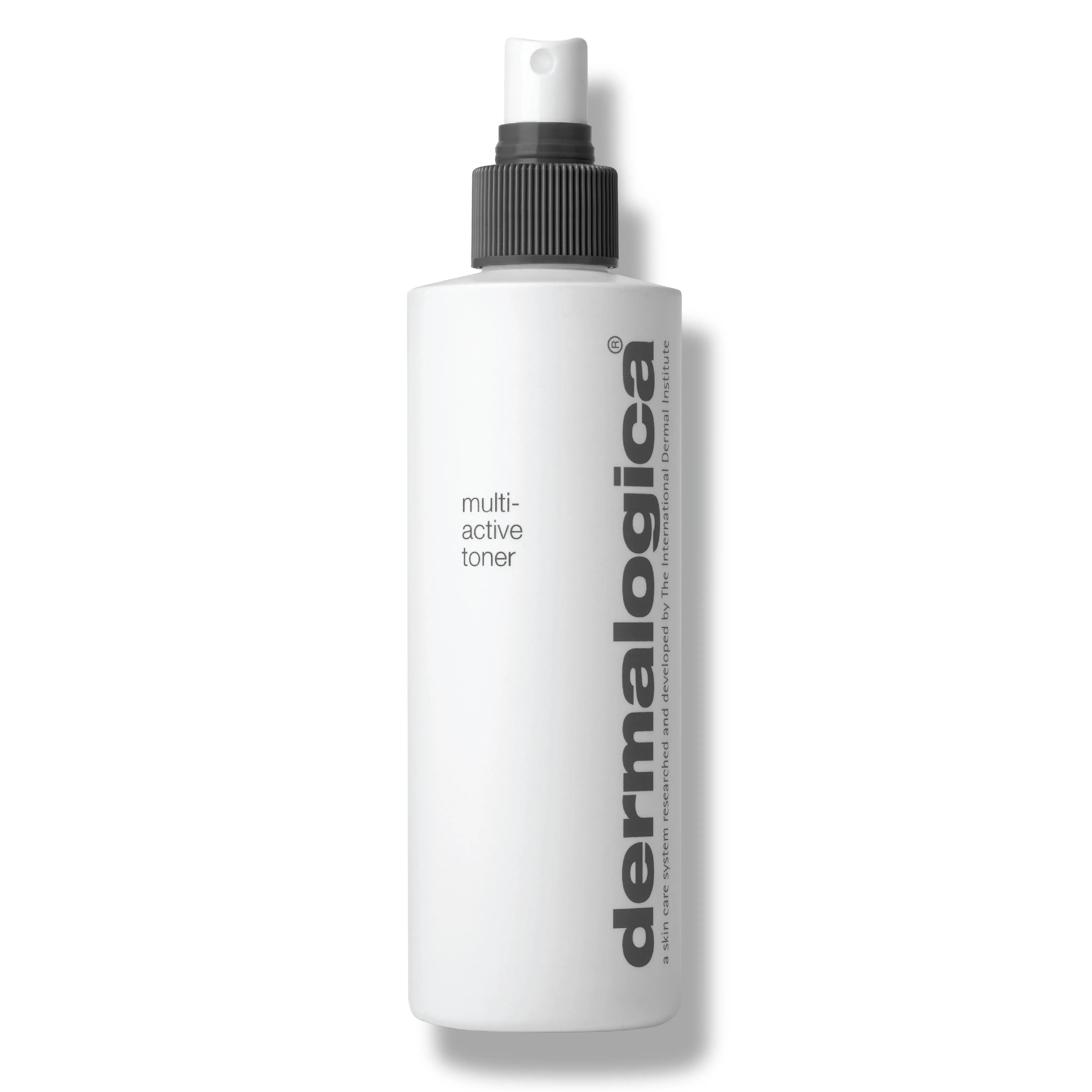 Dermalogica Multi-Active Toner