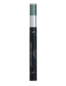 Ciate London Skinny Shadow Sticks Longwearing High Pigment Shimmer Eyeshadow - Doubletake