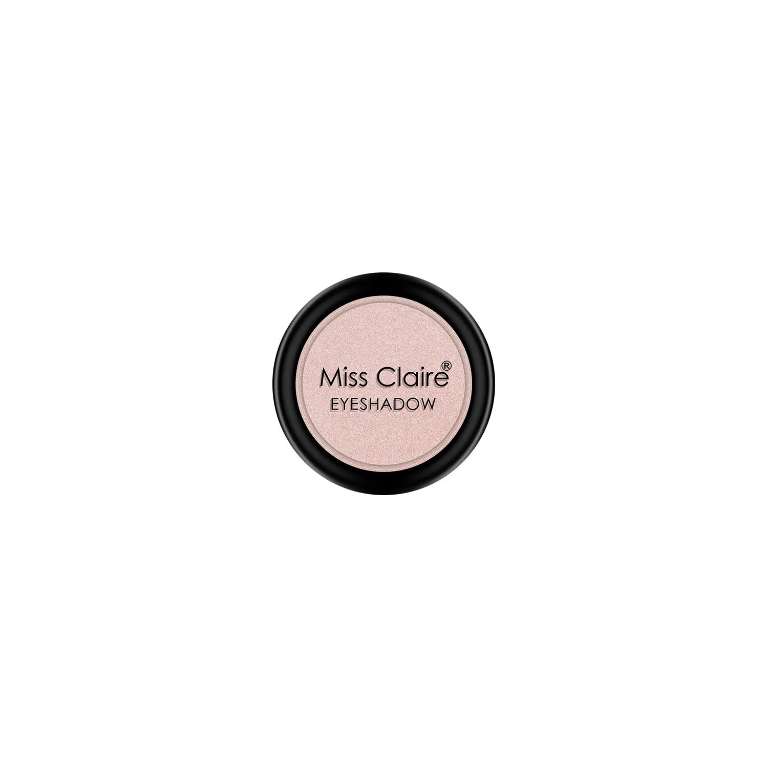 Miss Claire Single Eyeshadow - 0241