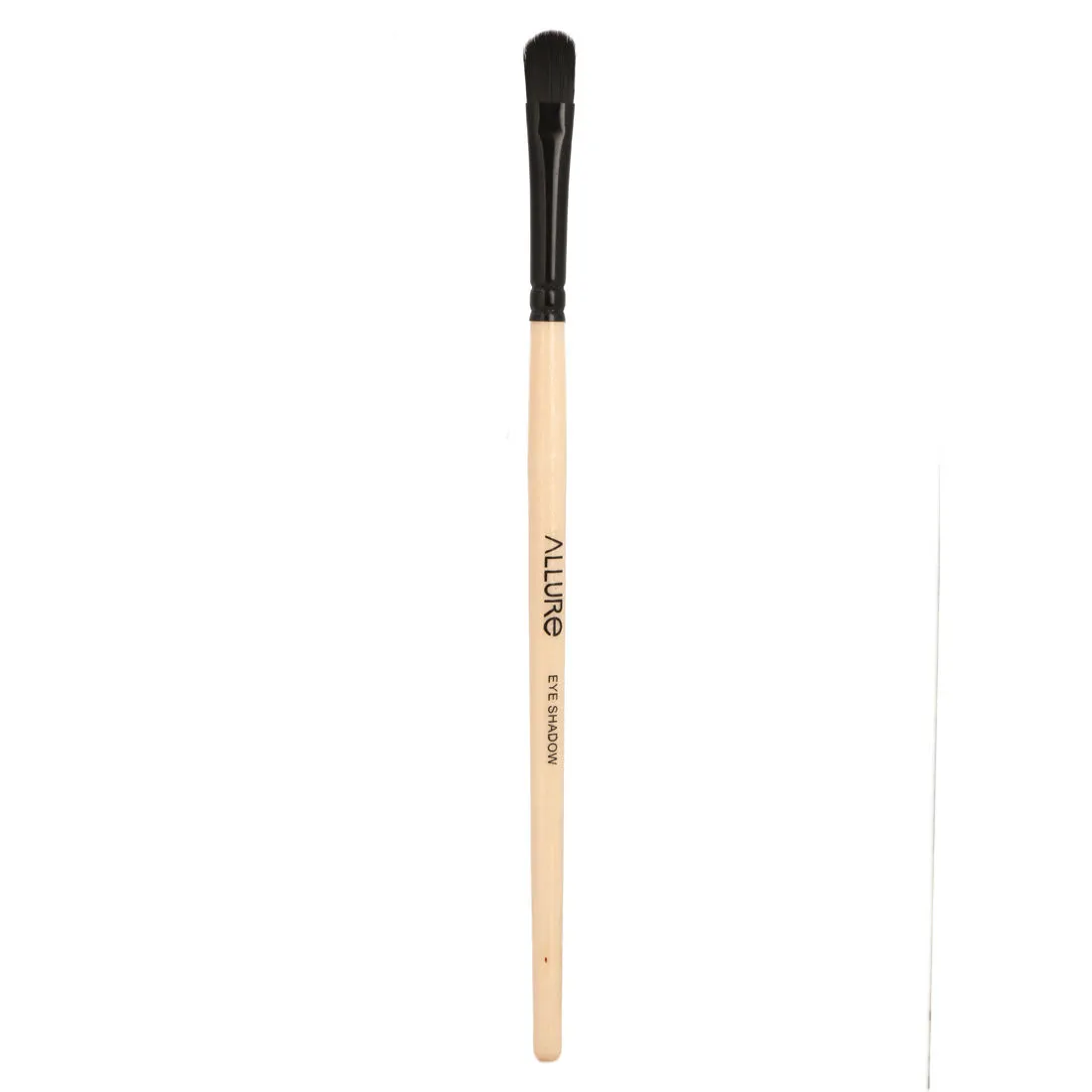 Allure Classic Eye Shadow Makeup Brush