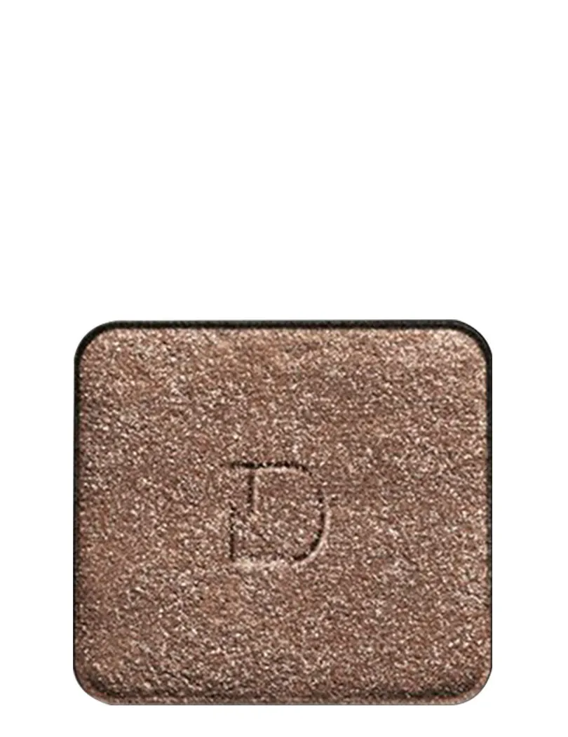 Diego dalla Palma Milano Pearly Eyeshadow - Shiny Taupe