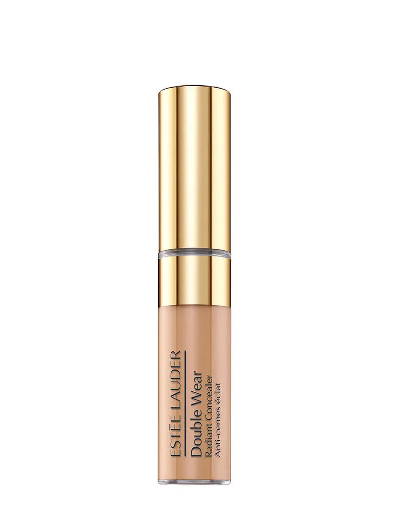 Estee Lauder Double Wear Stay-In-Place Radiant Concealer - 2W Light Medium