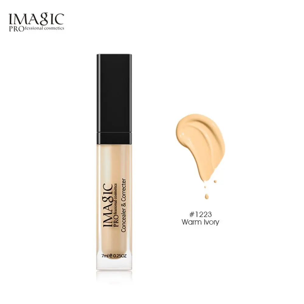 IMAGIC PROfessional CONCEALER & CORRECTER Warm Ivory FA-1223