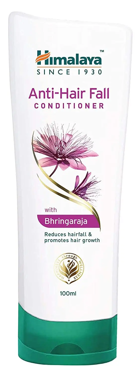 Himalaya Anti-Hair Fall Conditioner (100 ml)