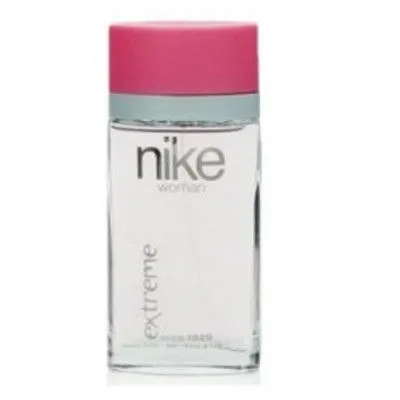 Nike Woman Extreme EDT