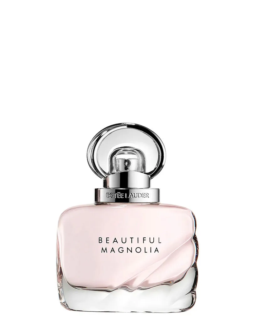 Estee Lauder Beautiful Magnolia