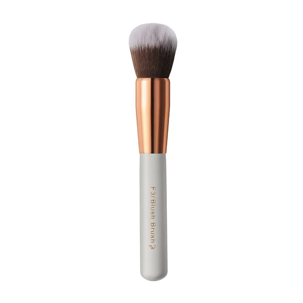 Pigment Play Blush Brush