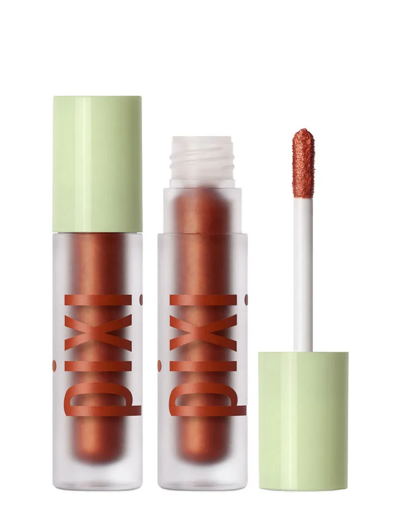 PIXI Eyelift Max - Copper