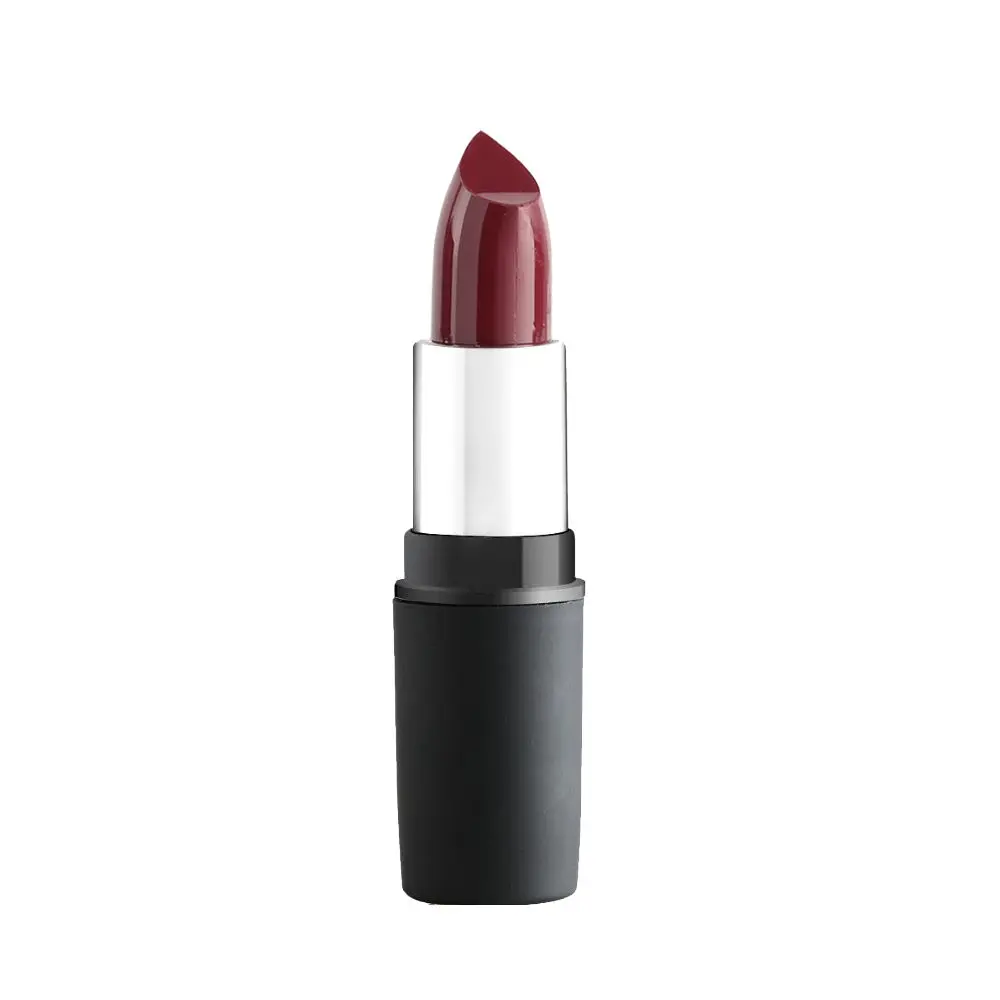 Swiss Beauty Pure Matte Lipstick 229(3.8 g)