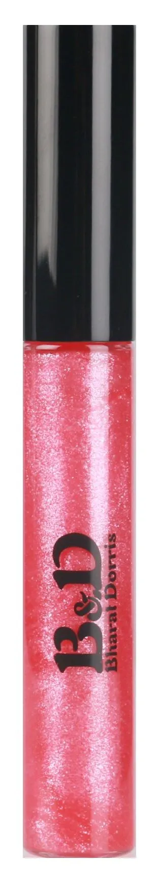 Bharat & Dorris Lip Gloss - No.37