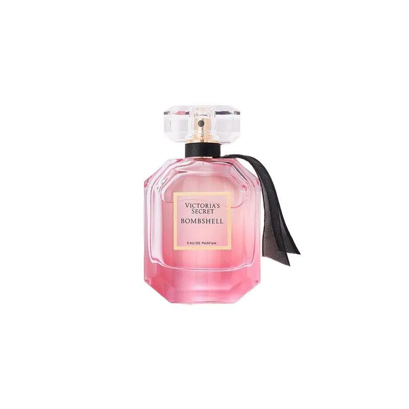 Victoria's Secret Bombshell Edp