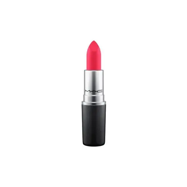 M.A.C Retro Matte Lipstick - Relentlessly Red (3 g)