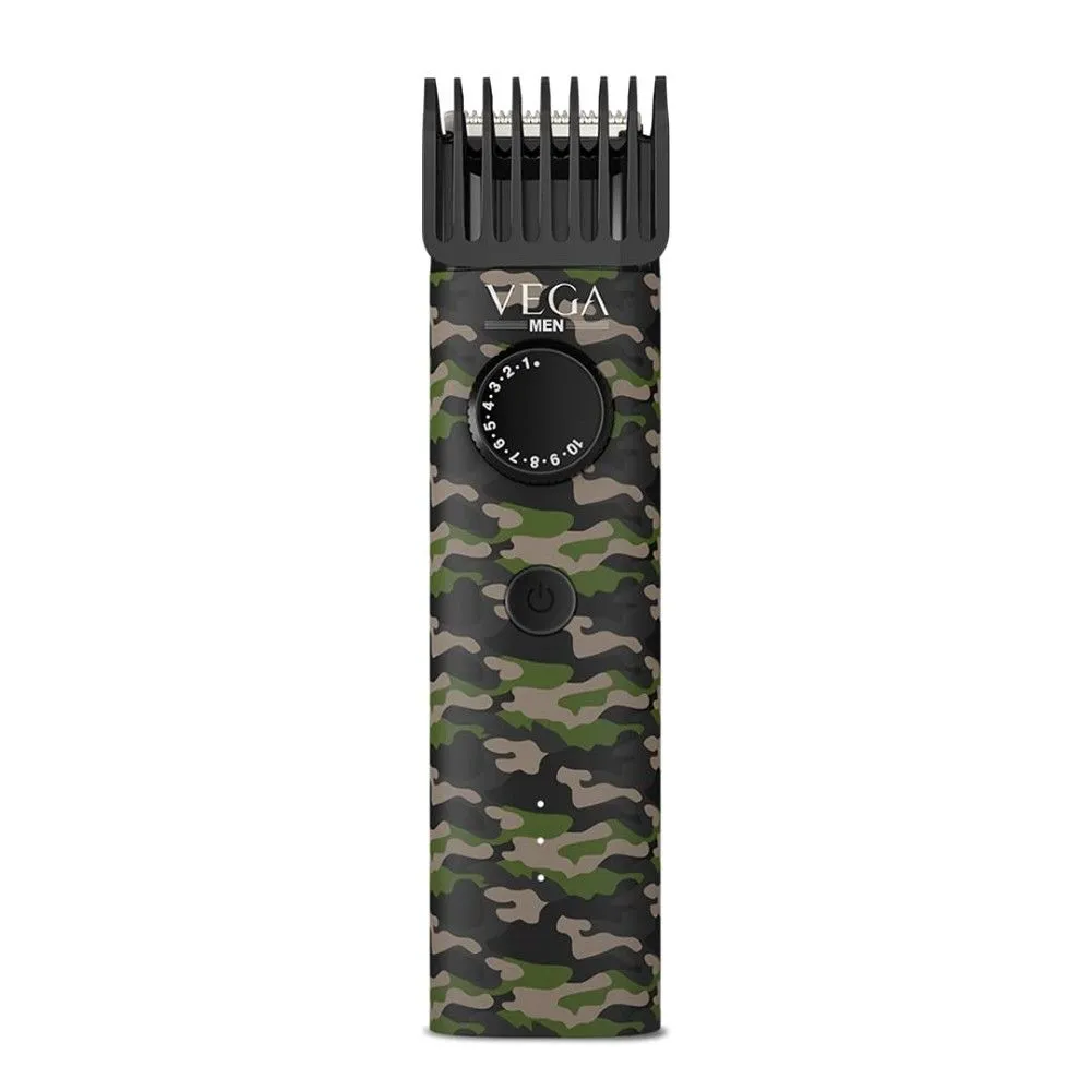 VEGA VHTH 16 Beard Trimmer