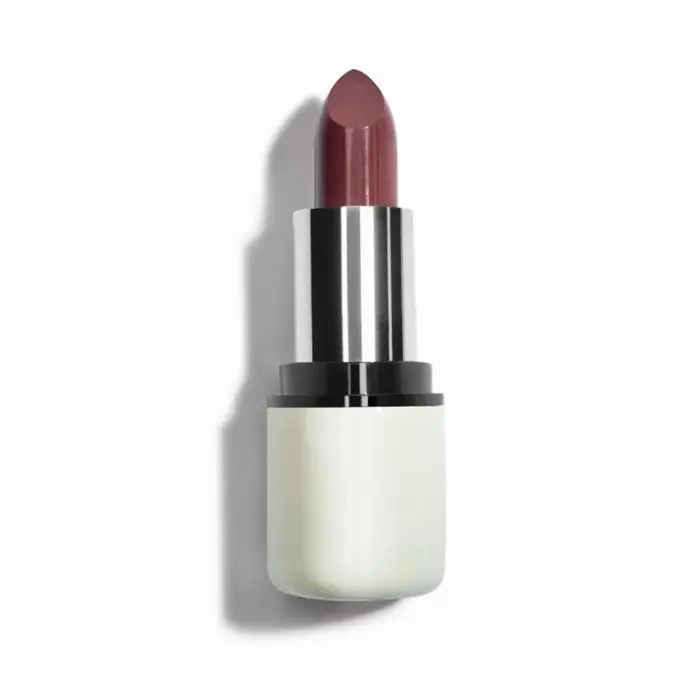 asa Pocket Hydra-Matte Lipstick-Alive Autumn M21