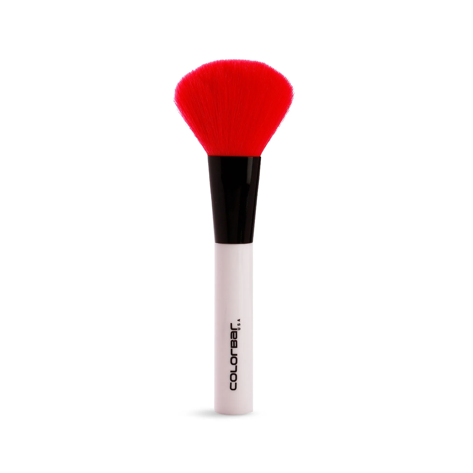 Colorbar First Impressions Powder Brush