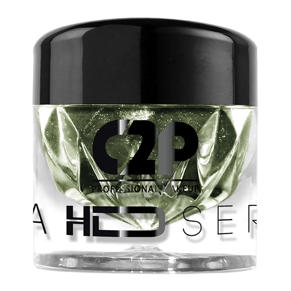 C2P Pro HD Loose Precious Pigments - Game Changer 171