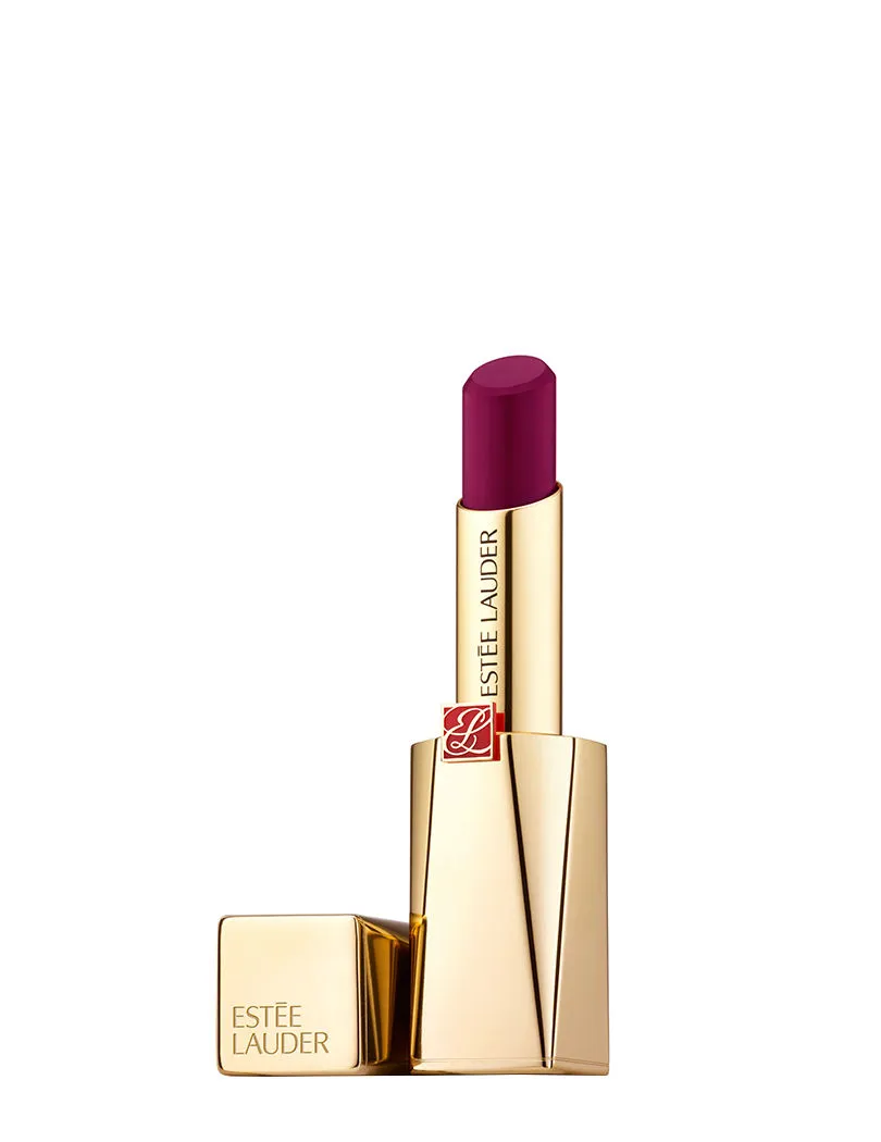 Estee Lauder Pure Color Desire Matte Lipstick