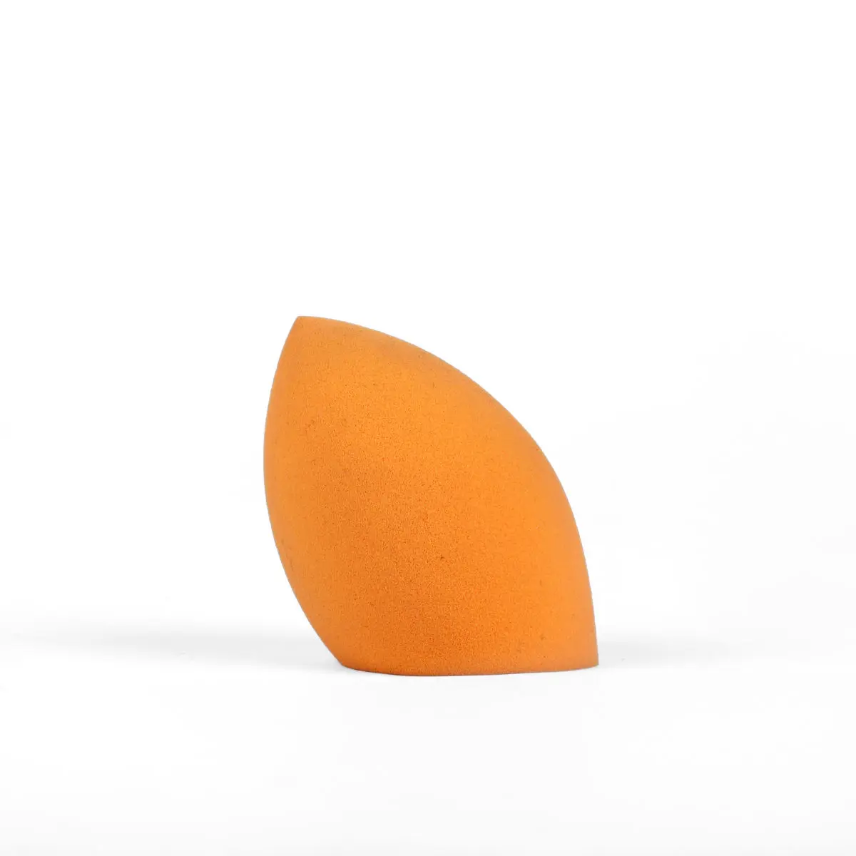 INSIGHT Cosmetics Beauty Blender Sponge Applicator_Orange