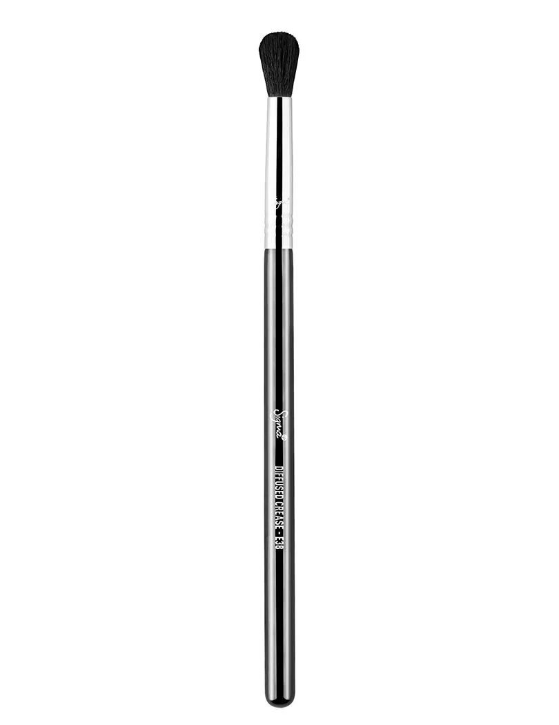 Sigma Beauty Diffused Crease Brush - E38