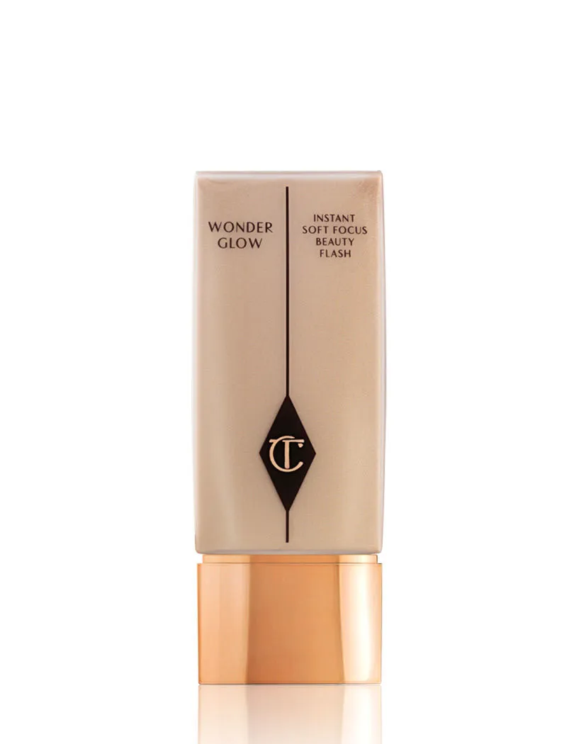 Charlotte Tilbury Wonderglow