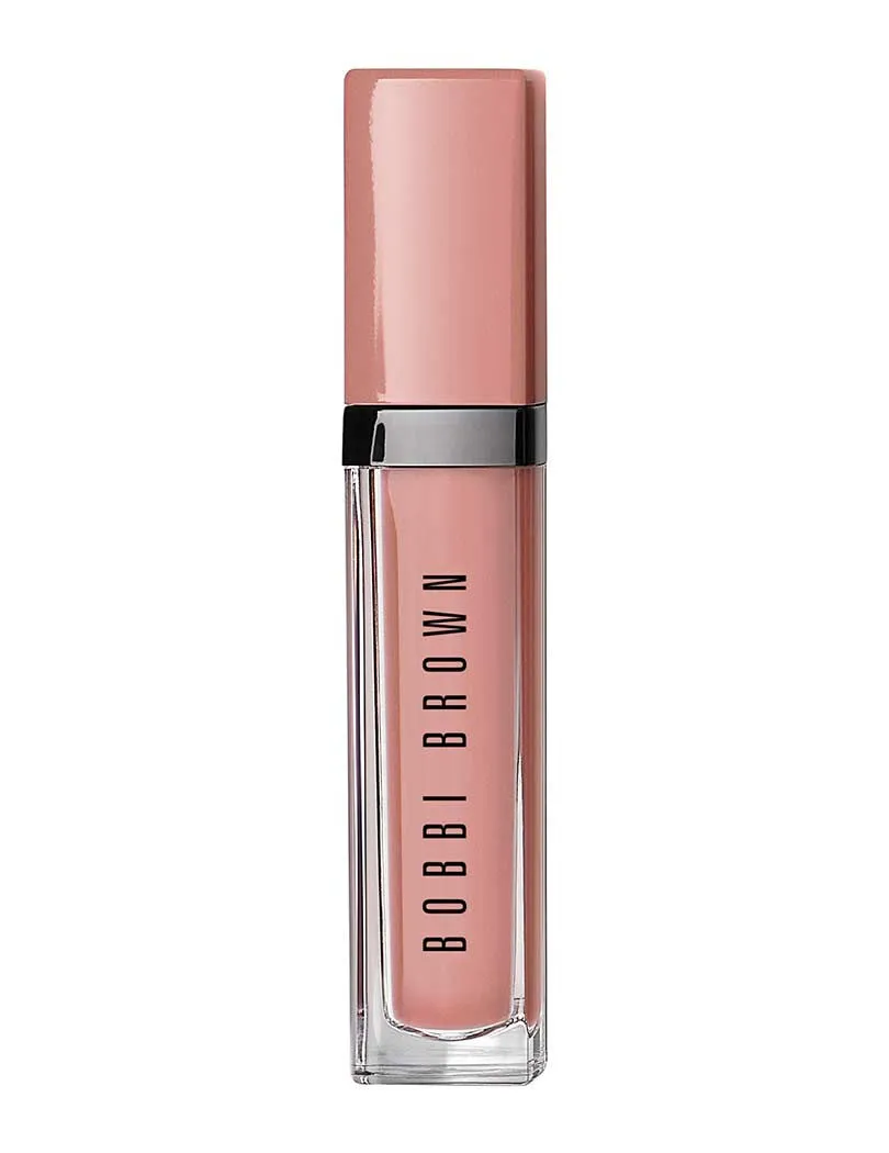 Bobbi Brown Crushed Liquid Lip Color - Lychee Baby