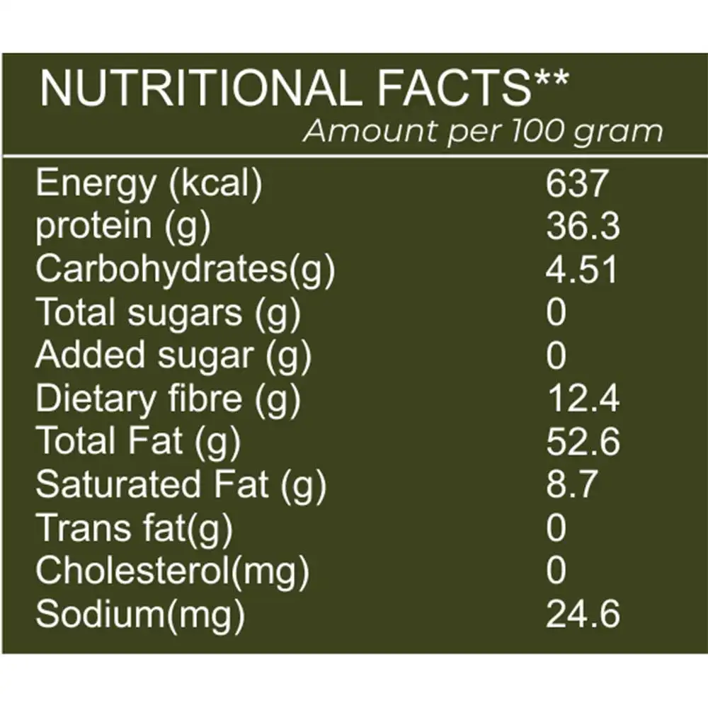 dymatize-elite-rich-chocolate