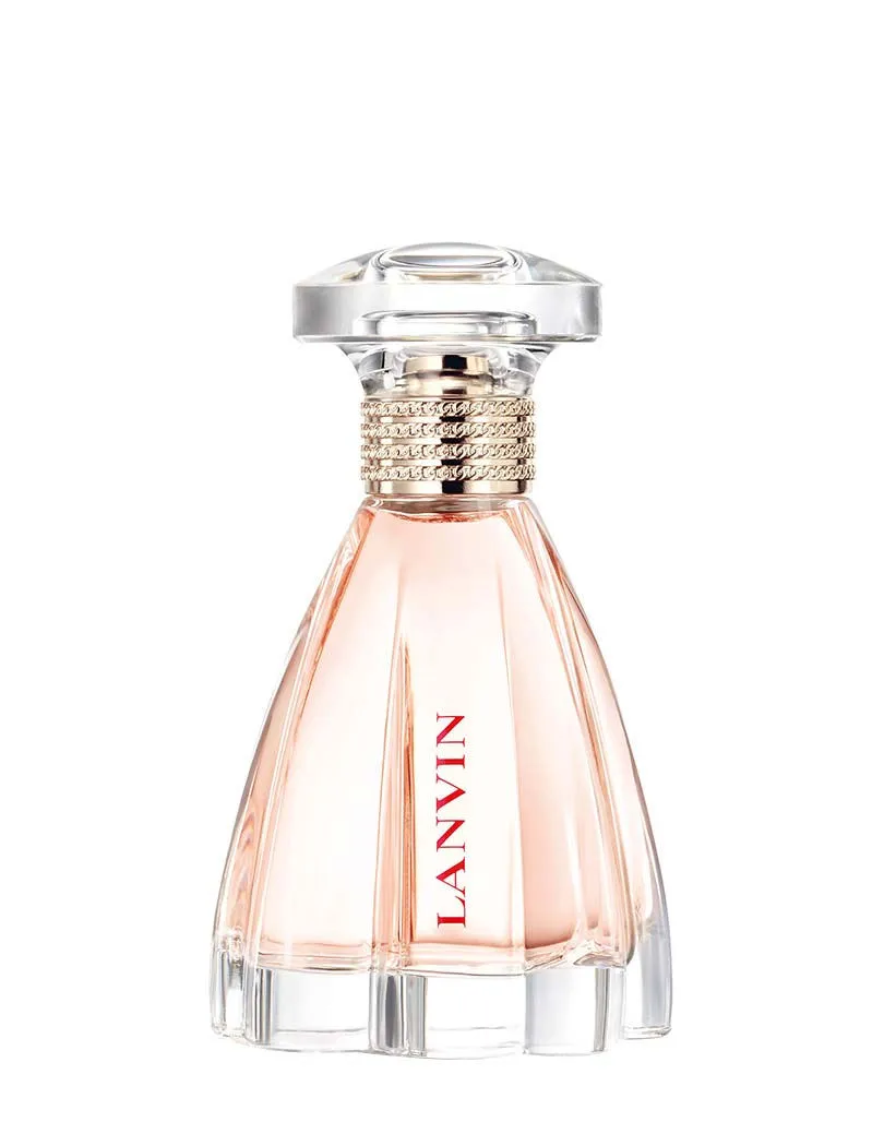 Lanvin Modern Princess Eau De Parfum