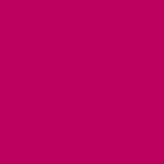 Berrylicious Magenta